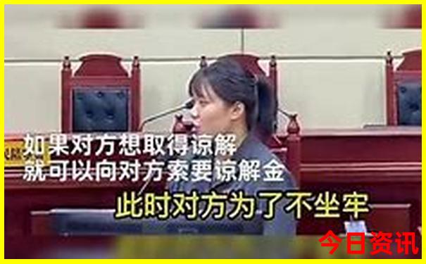 佛山顺德旅游攻略必去景点推荐