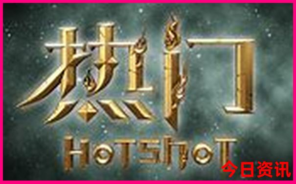 上海好玩的地方适合带孩子去的
