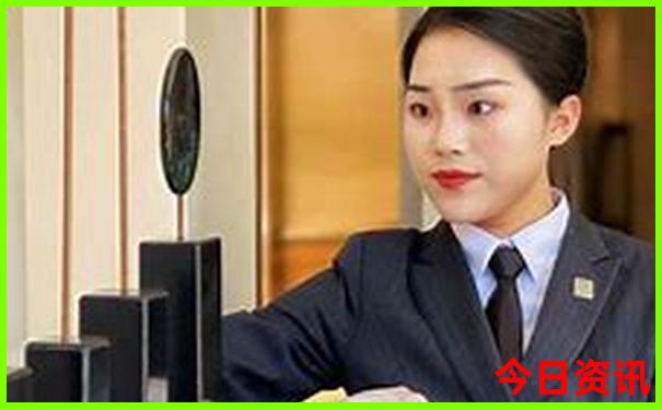 山东自驾游6个必去景点推荐