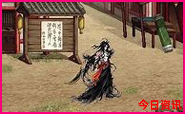 湖南省有什么好玩的地方景点推荐
