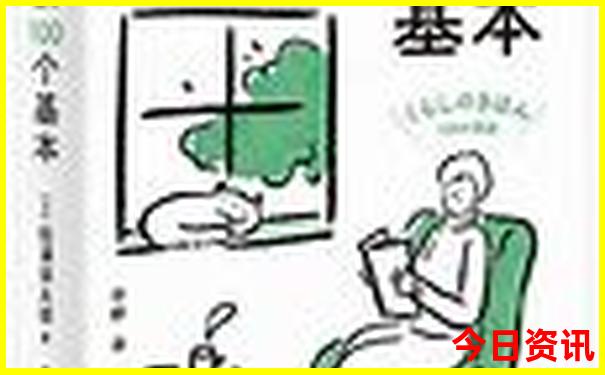贵州亲子游必去景点