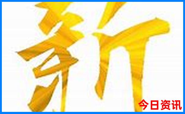 七月避暑旅游景点