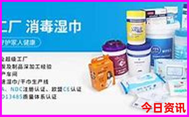 龙岩半日游最佳景点