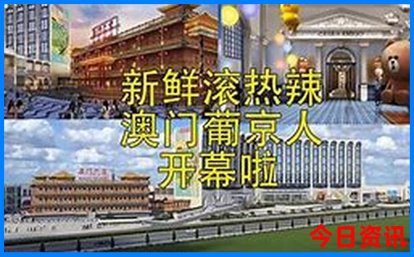 长沙周边两天一夜旅游景点推荐