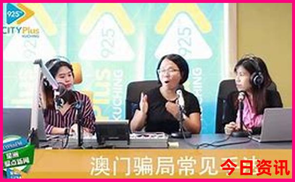 西安5a级景区有哪些