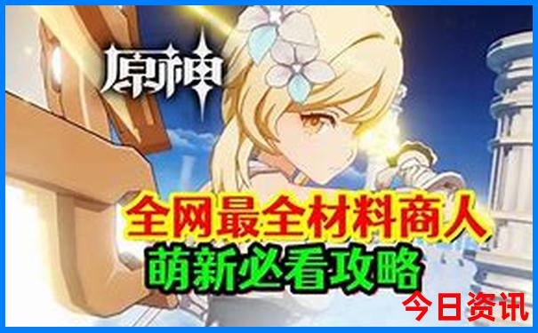 长沙市一日游最佳攻略