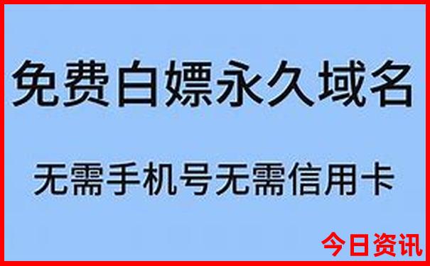 兰州出发三日游去哪里比较好