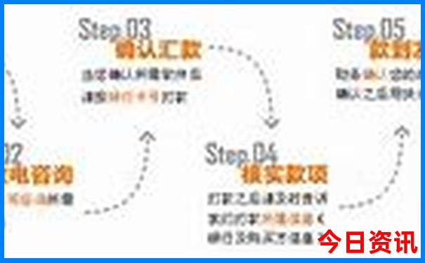 莒县景点排行榜前十名