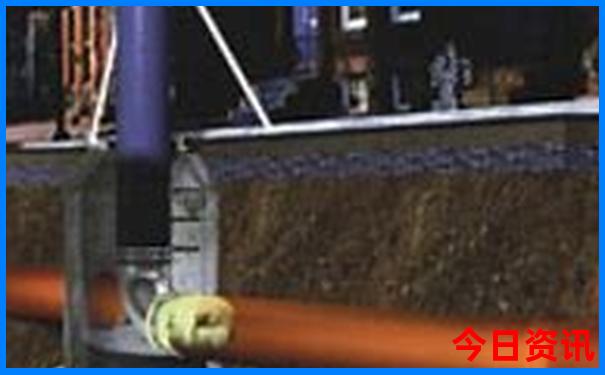 博白好玩的地方景点推荐