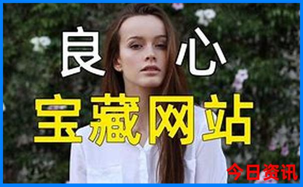 湖北必去的十大景点