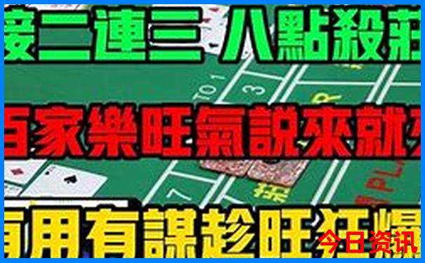 南昌小孩子玩的地方有哪些
