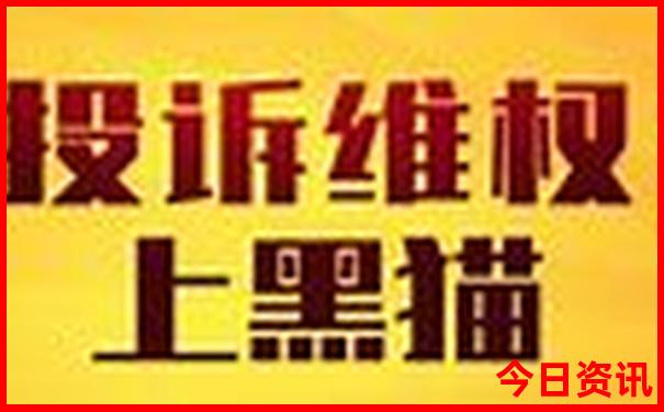 湖北省博物馆游览路线