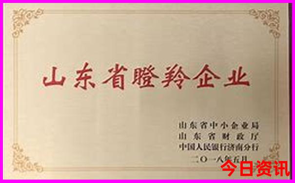 湖北恩施适合老年人旅游吗