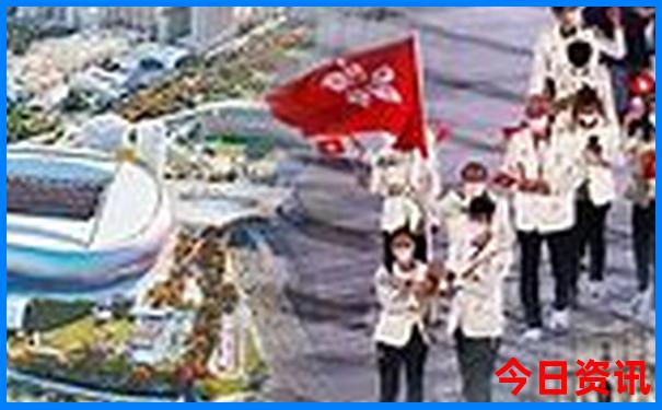 北京著名医院排行榜前十名