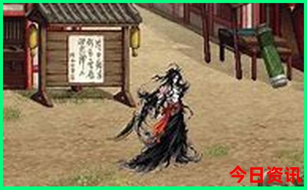 蒙古有哪些旅游景点和好玩的地方