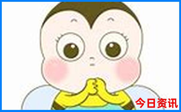 香坊区必去的三个景点