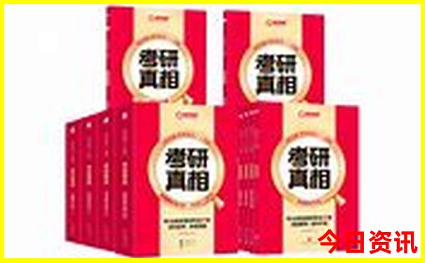 柳州免费游玩的景点推荐