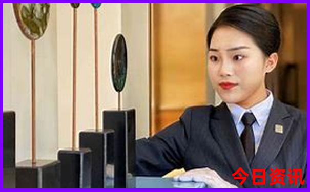 贵阳东有什么好玩的景点