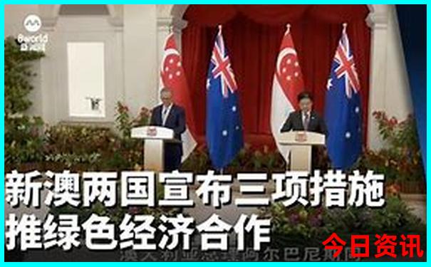 东莞哪里有好玩的景区推荐