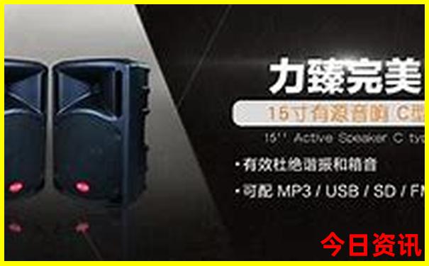 浙江丽水旅游必去的景点推荐