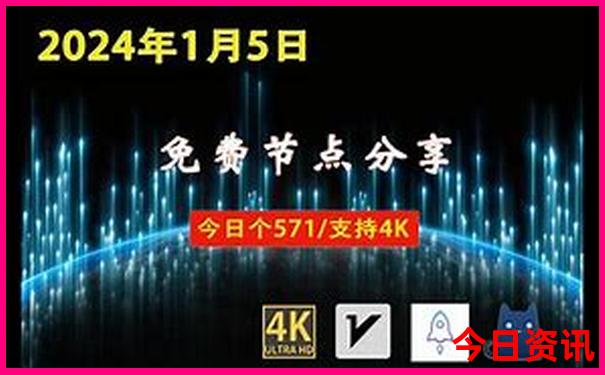 松江好玩的地方有哪些景点