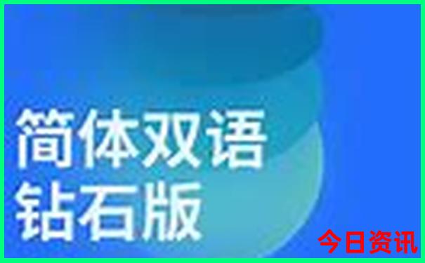 湖南长沙旅游十大必去景点