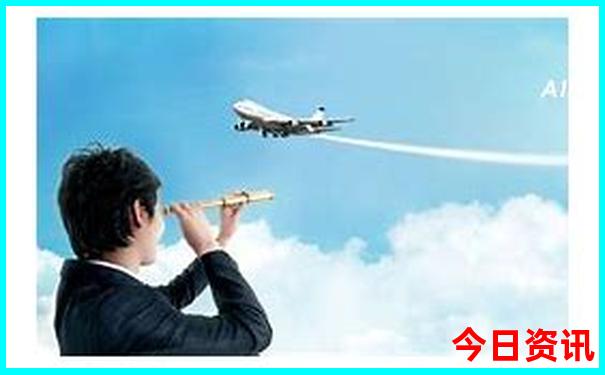 怀柔旅游景点都有哪些