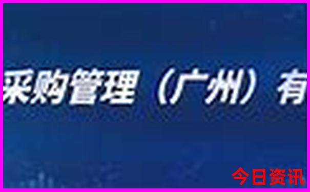 龙里十大旅游景点