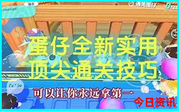 桂林溶洞最出名的三个景点