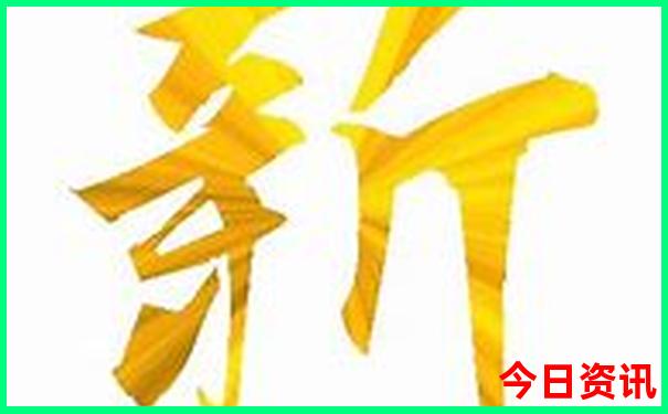 光遇十大必打卡景点