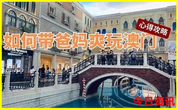 柳州有什么旅游景点