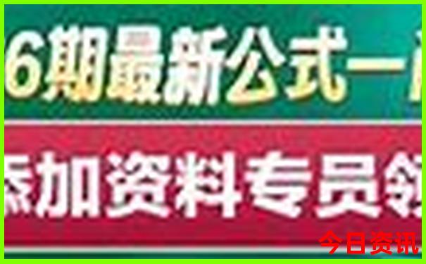 宜昌一日游旅游攻略