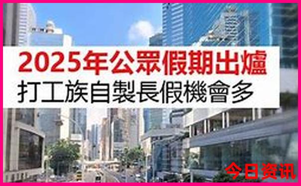 甘肃省南部旅游景点