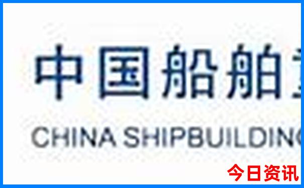 带老人孩子去北京旅游怎么玩攻略