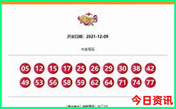 广之旅国内旅游价目表