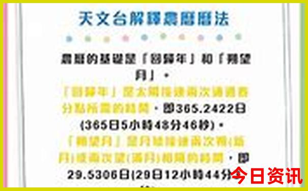 成都最出名的三个景点