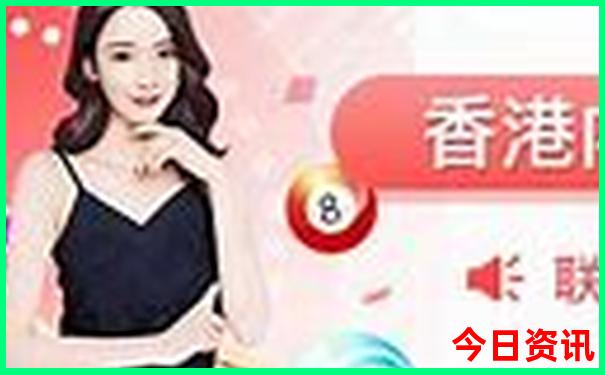 北京鸟巢附近有什么景点好玩