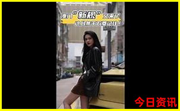 顺德旅游景点哪些地方最好玩