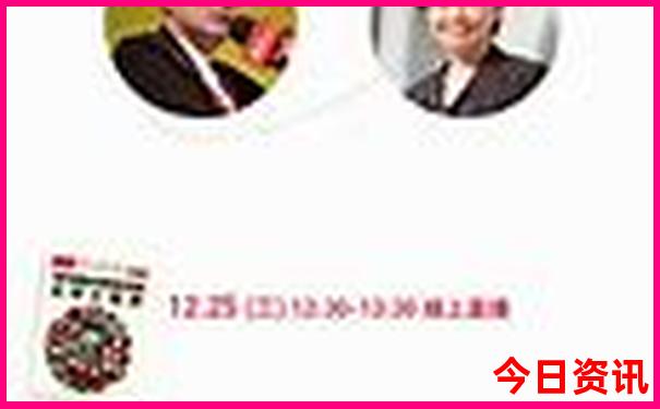 葫芦岛有什么好玩的地方景点