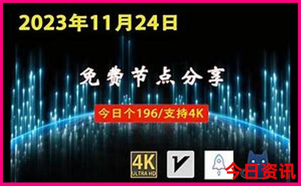 秦皇岛旅游攻略必去景点