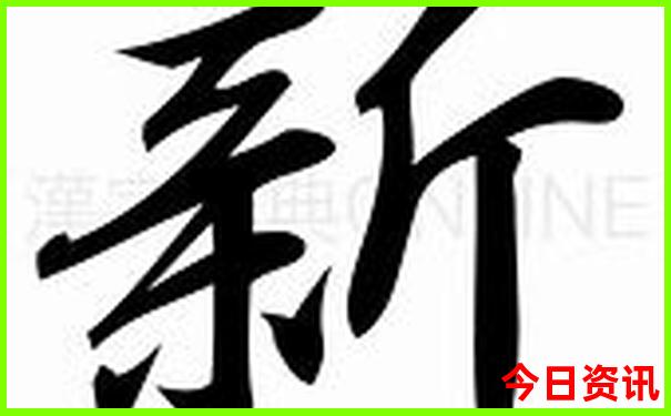 惠州旅游景点哪里好玩