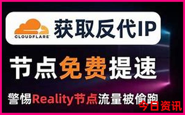 西安旅游地方都有哪些