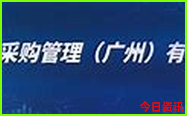 呼市周边适合带孩子玩的地方
