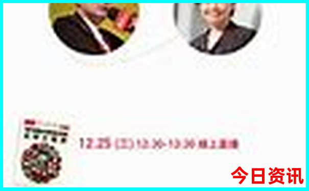张家界各景点分布图