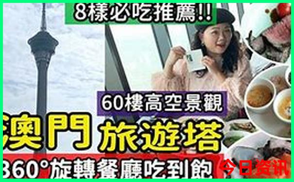欧洲十大必去景点