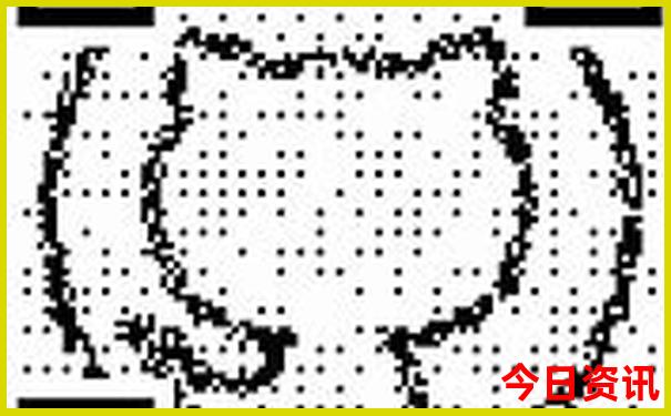 湖北适合避暑的县城