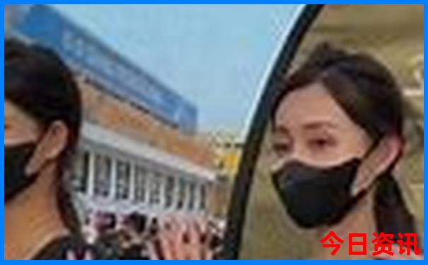 山西有啥好玩的旅游景点推荐