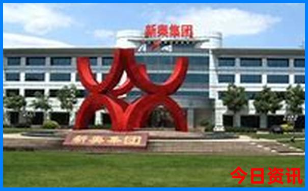 大理崇圣寺三塔游玩攻略