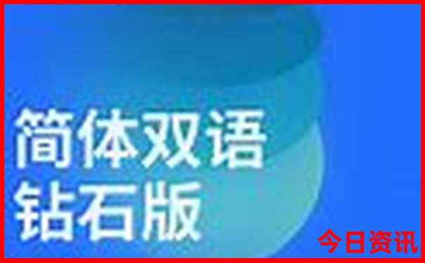 贵州省旅游十大景点排名