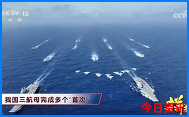 东戴河一日游必去景点